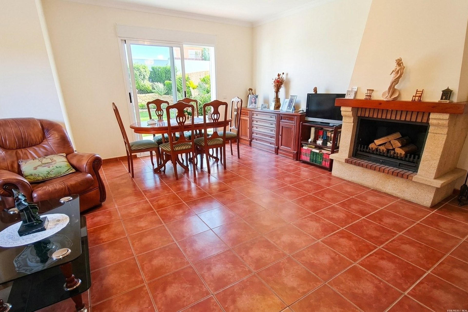 Reventa - Adosado - Benidorm - Rincón de Loix