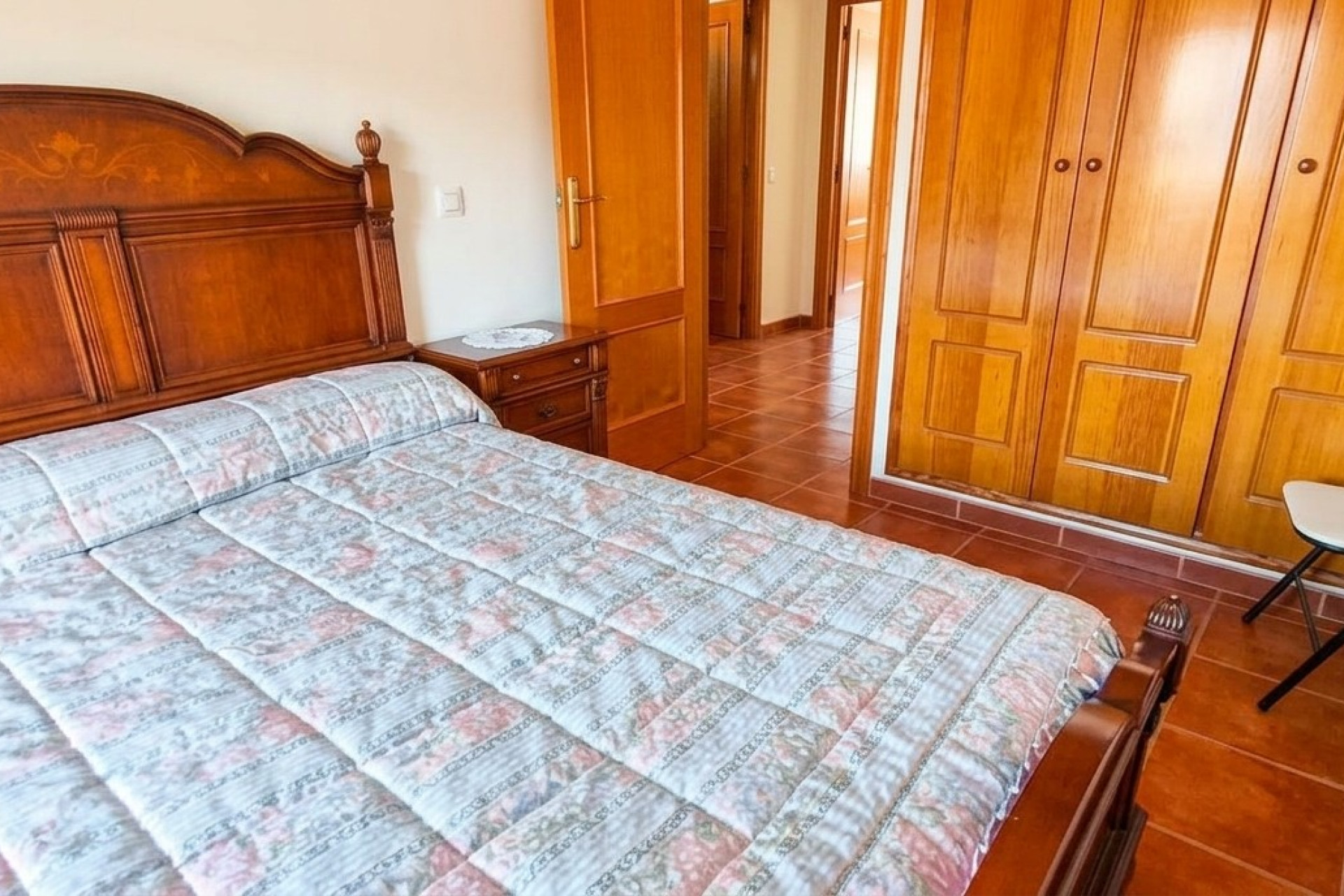 Reventa - Adosado - Benidorm - Rincón de Loix