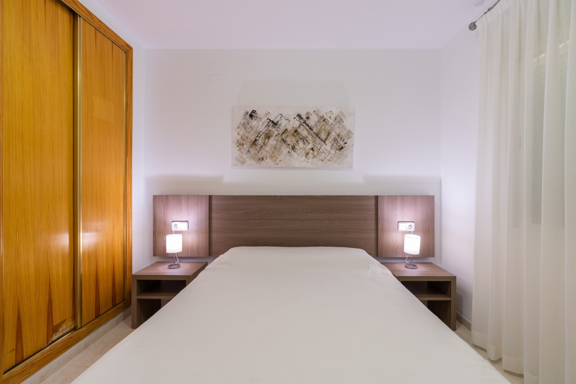 Reventa - Adosado - Calpe