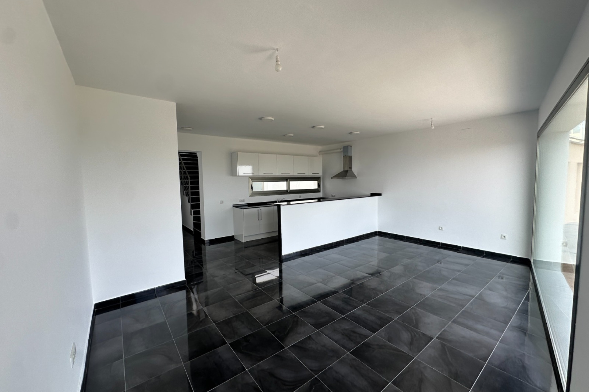 Reventa - Adosado - Calpe