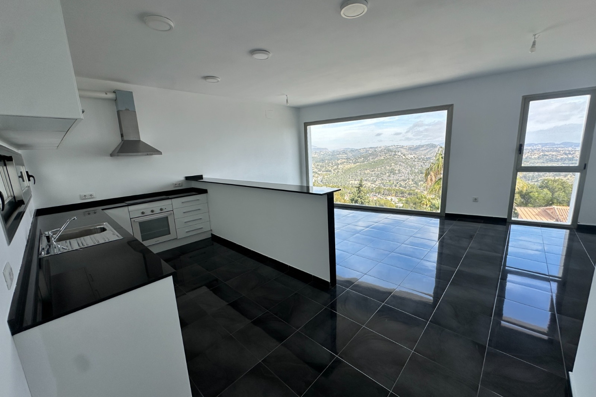 Reventa - Adosado - Calpe