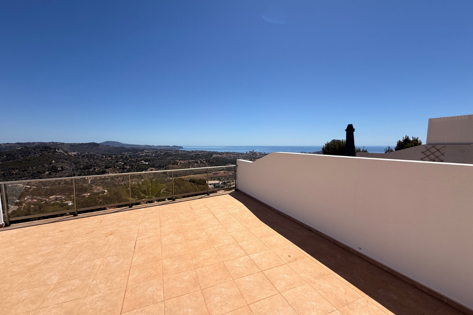 Reventa - Adosado - Calpe