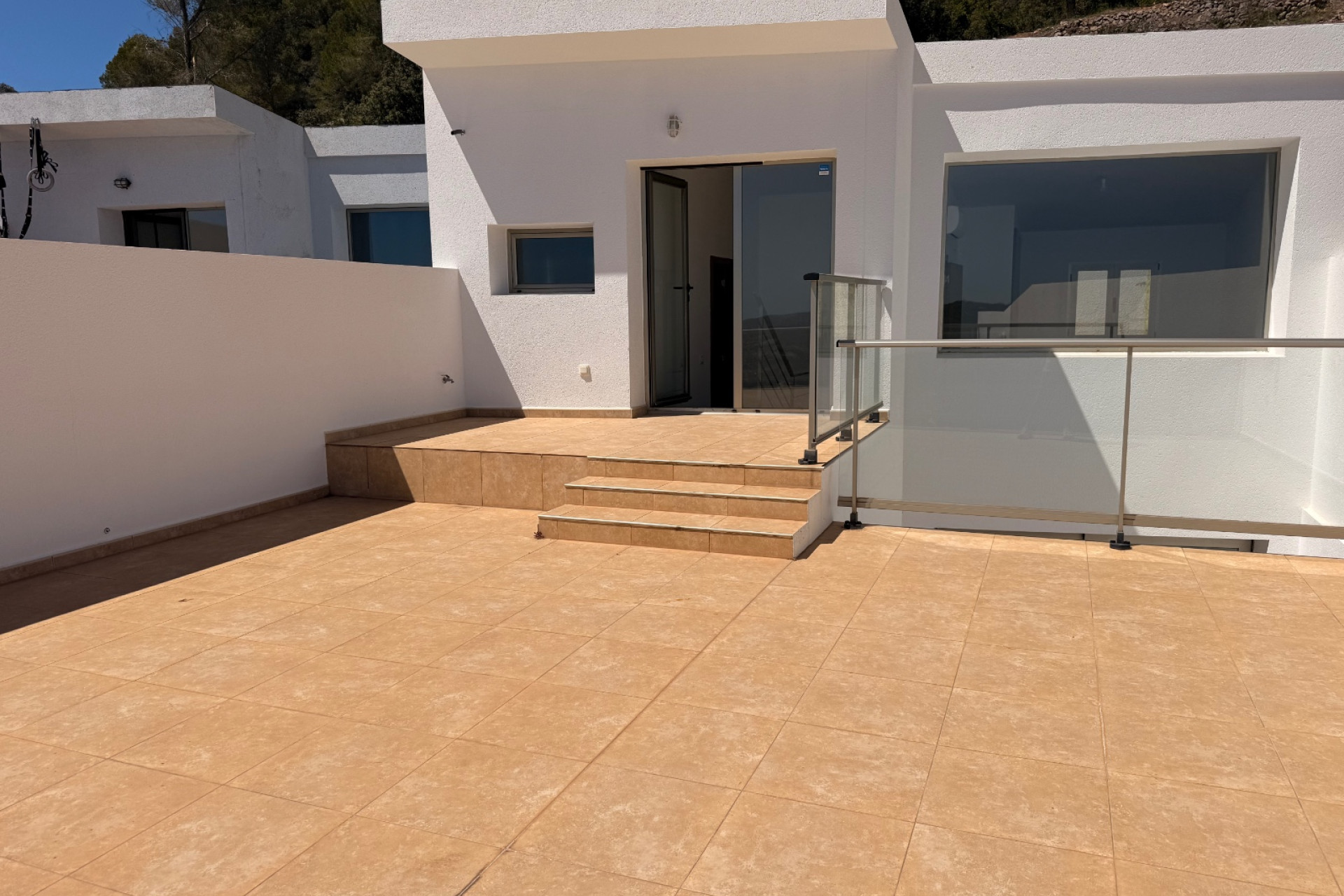Reventa - Adosado - Calpe