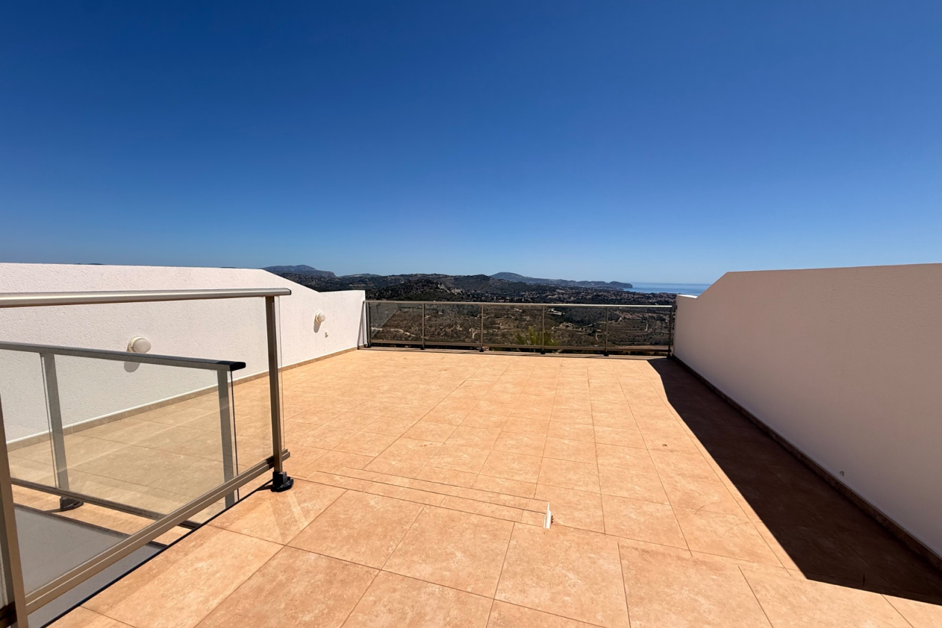 Reventa - Adosado - Calpe