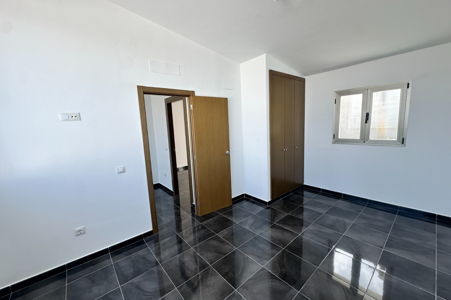 Reventa - Adosado - Calpe