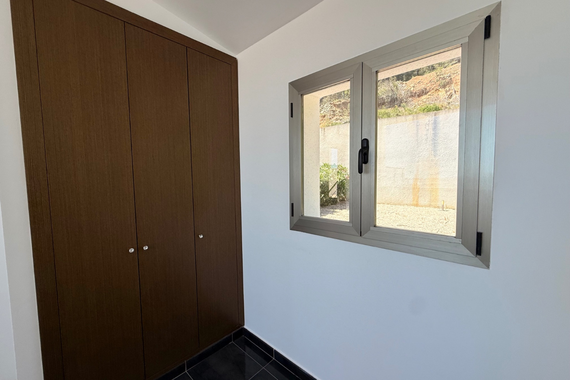 Reventa - Adosado - Calpe