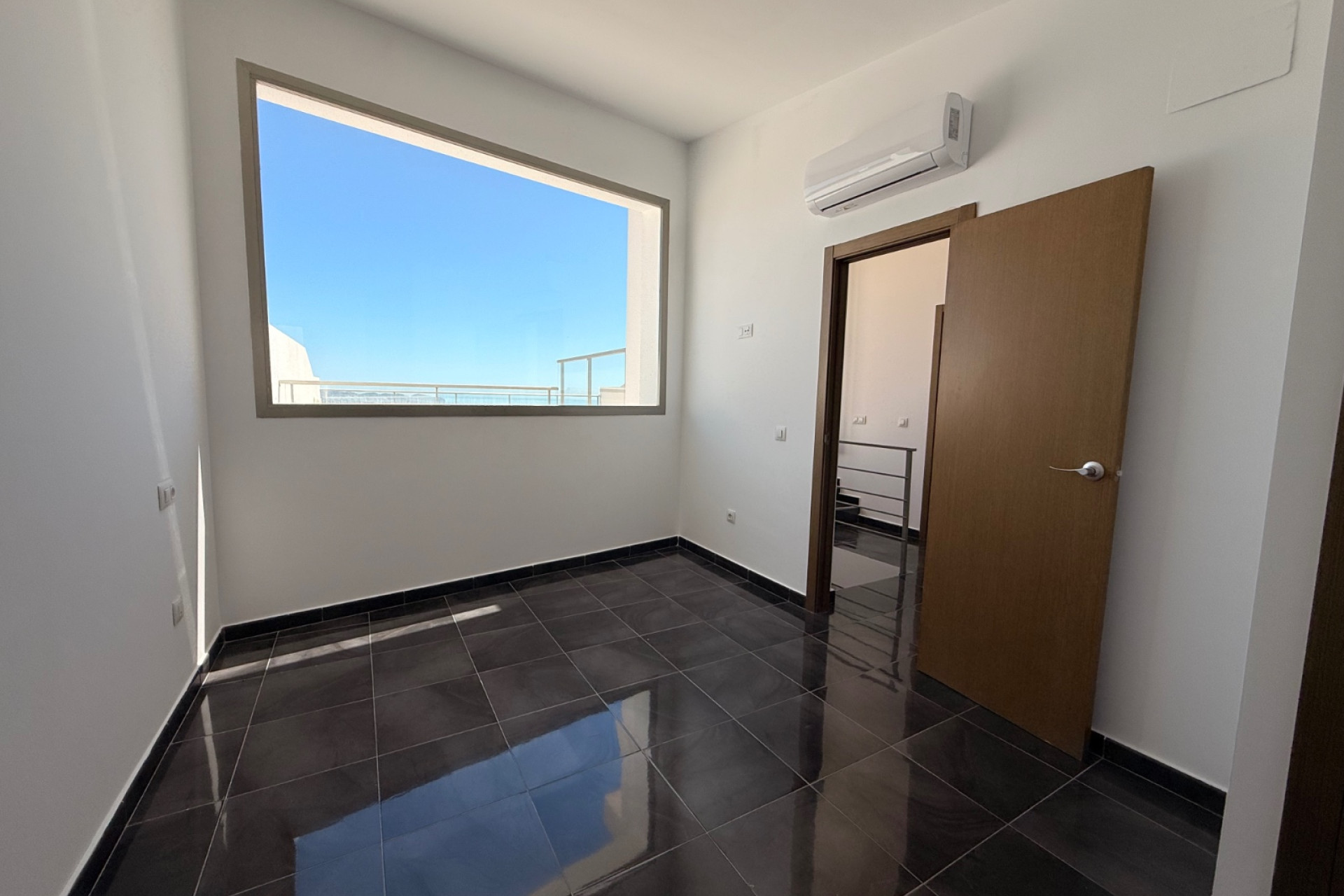 Reventa - Adosado - Calpe