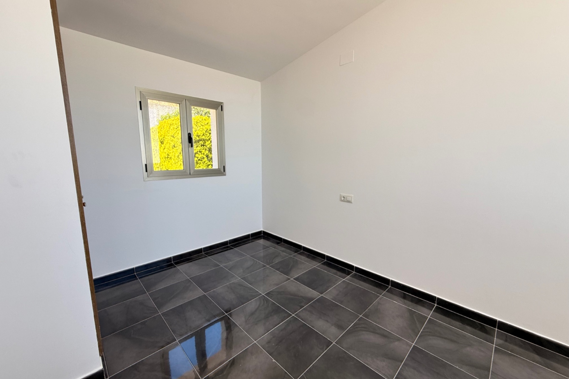 Reventa - Adosado - Calpe