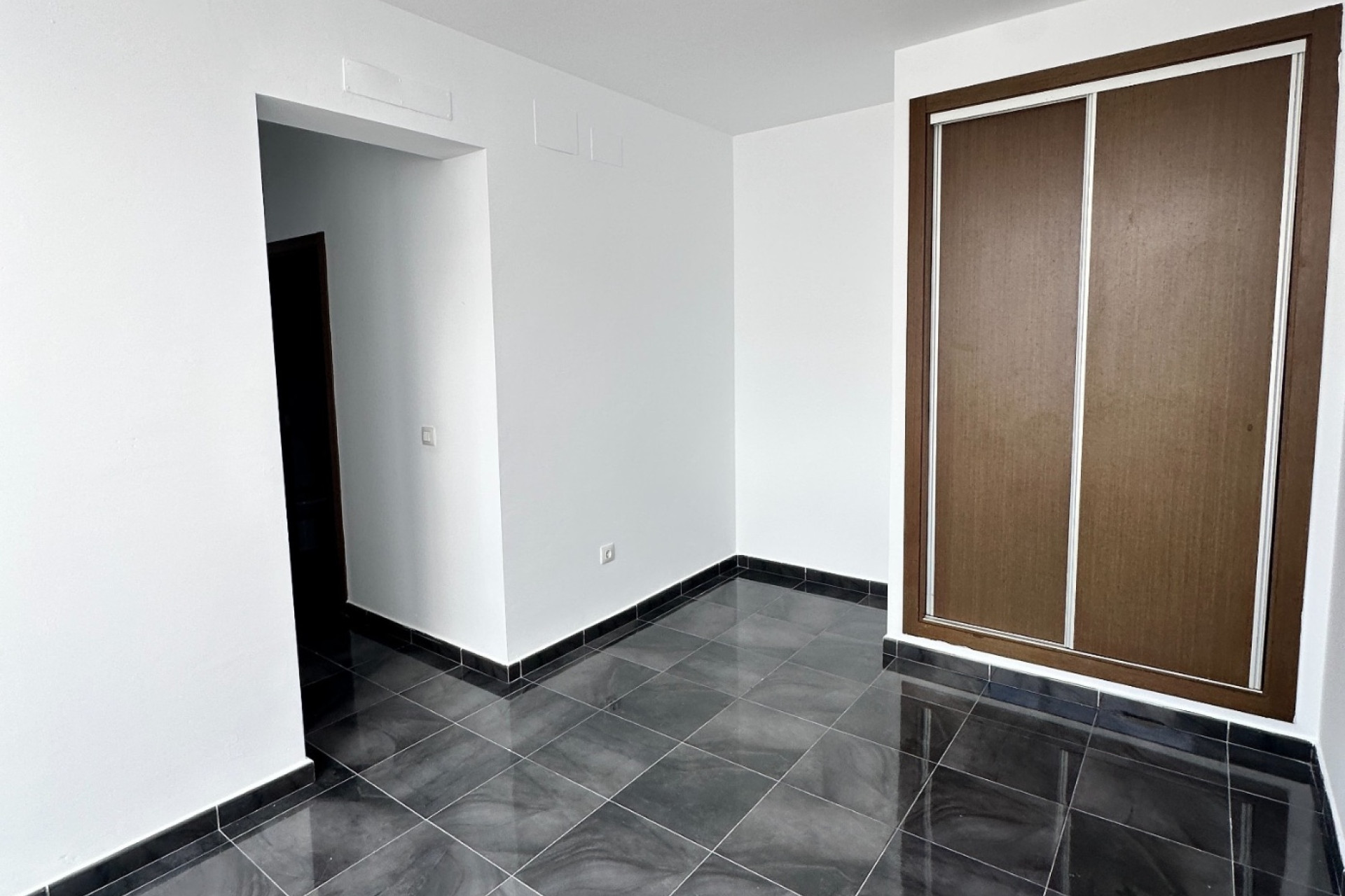 Reventa - Adosado - Calpe