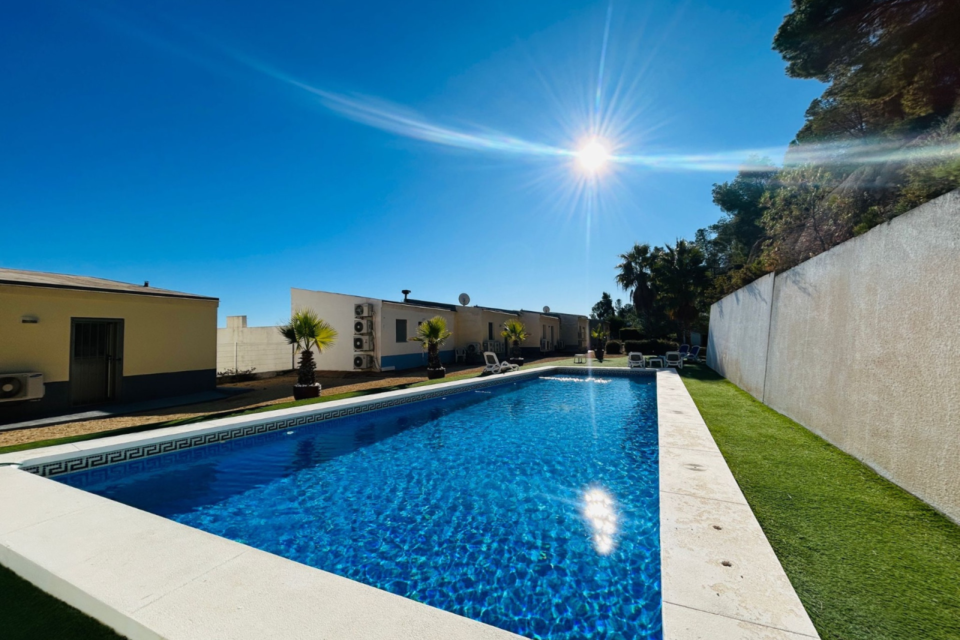 Reventa - Adosado - Calpe