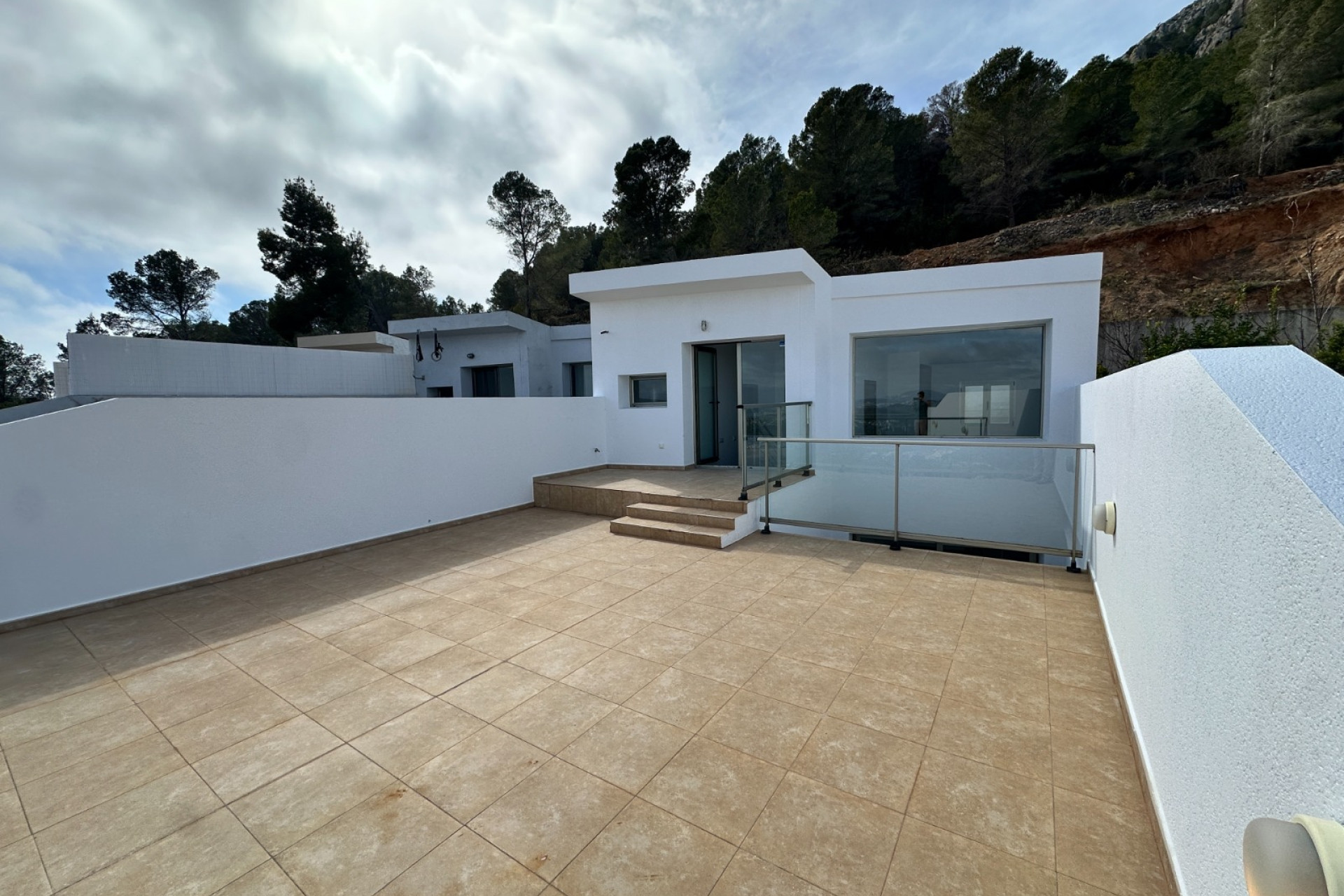 Reventa - Adosado - Calpe