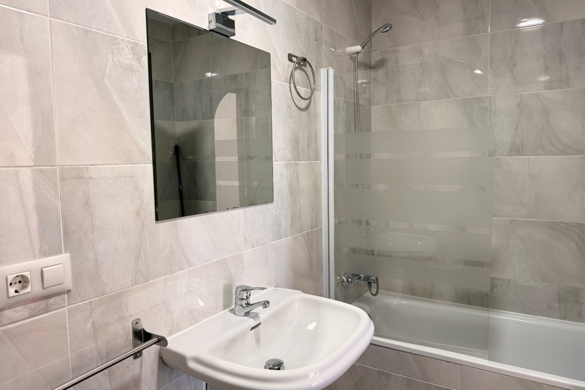 Reventa - Adosado - Calpe