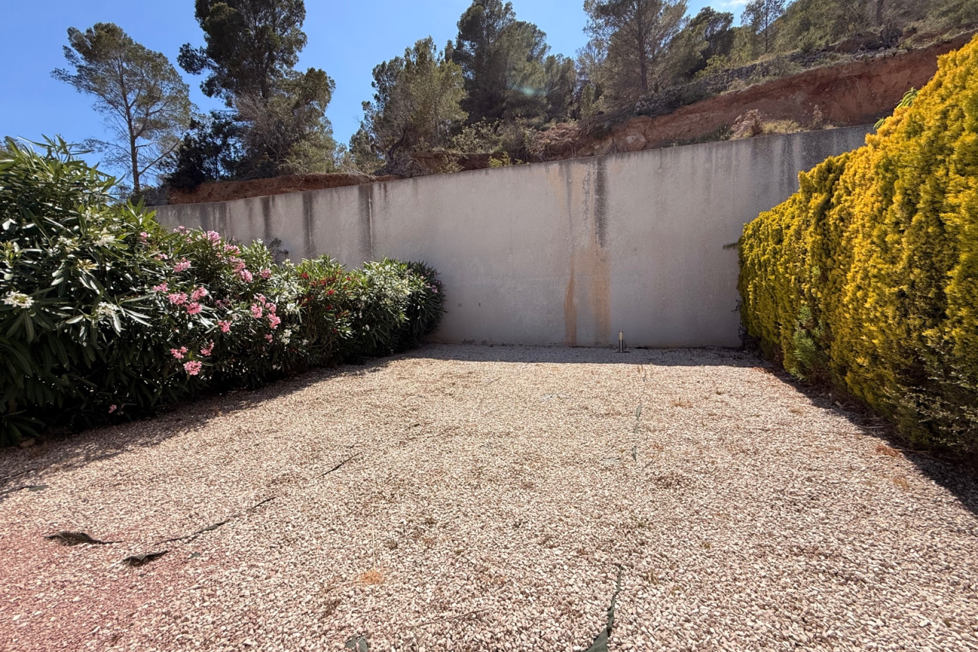 Reventa - Adosado - Calpe