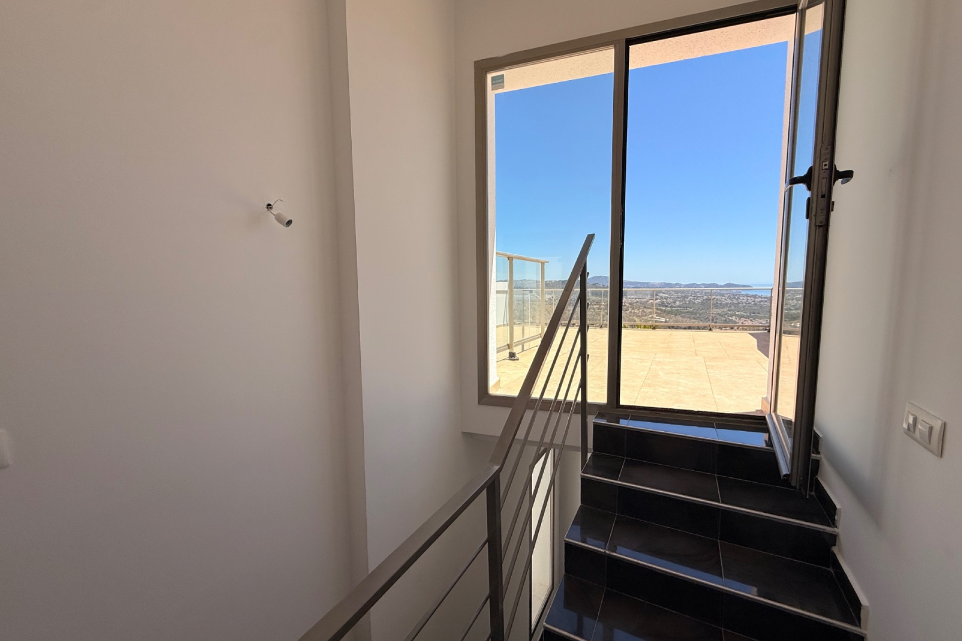 Reventa - Adosado - Calpe