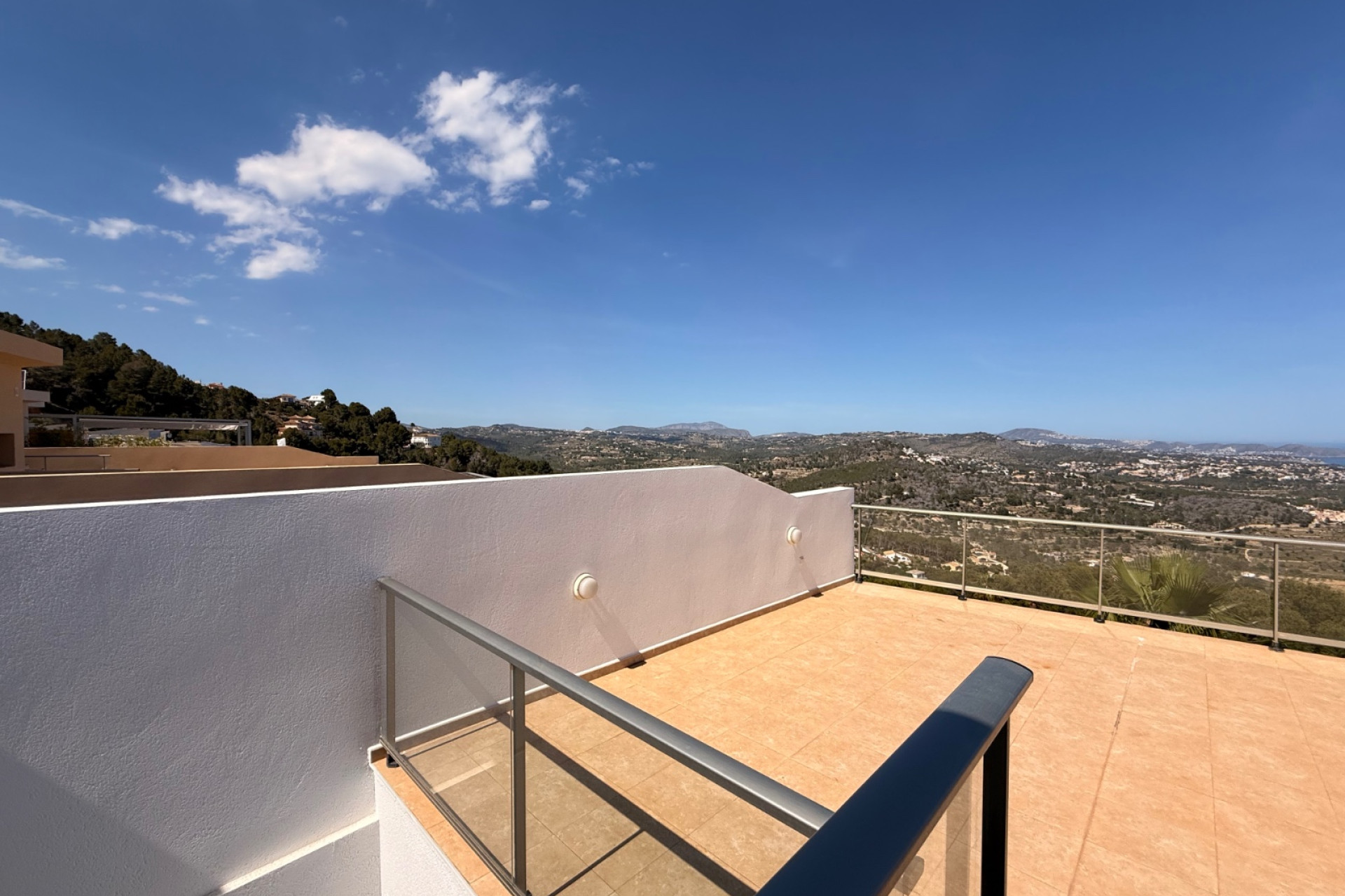 Reventa - Adosado - Calpe