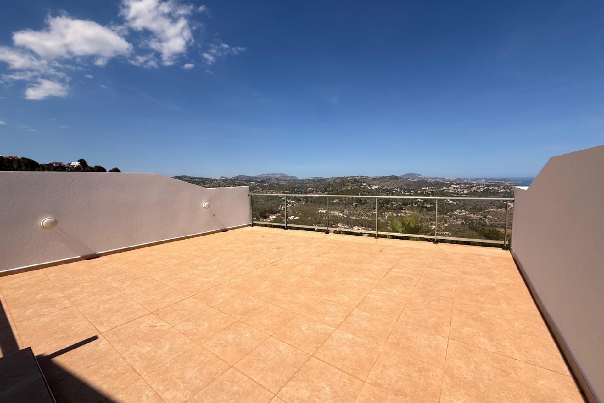 Reventa - Adosado - Calpe