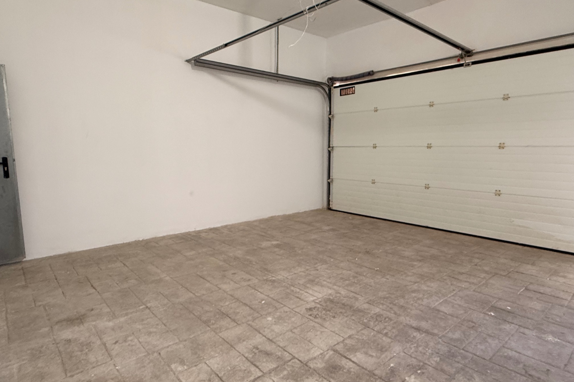 Reventa - Adosado - Calpe