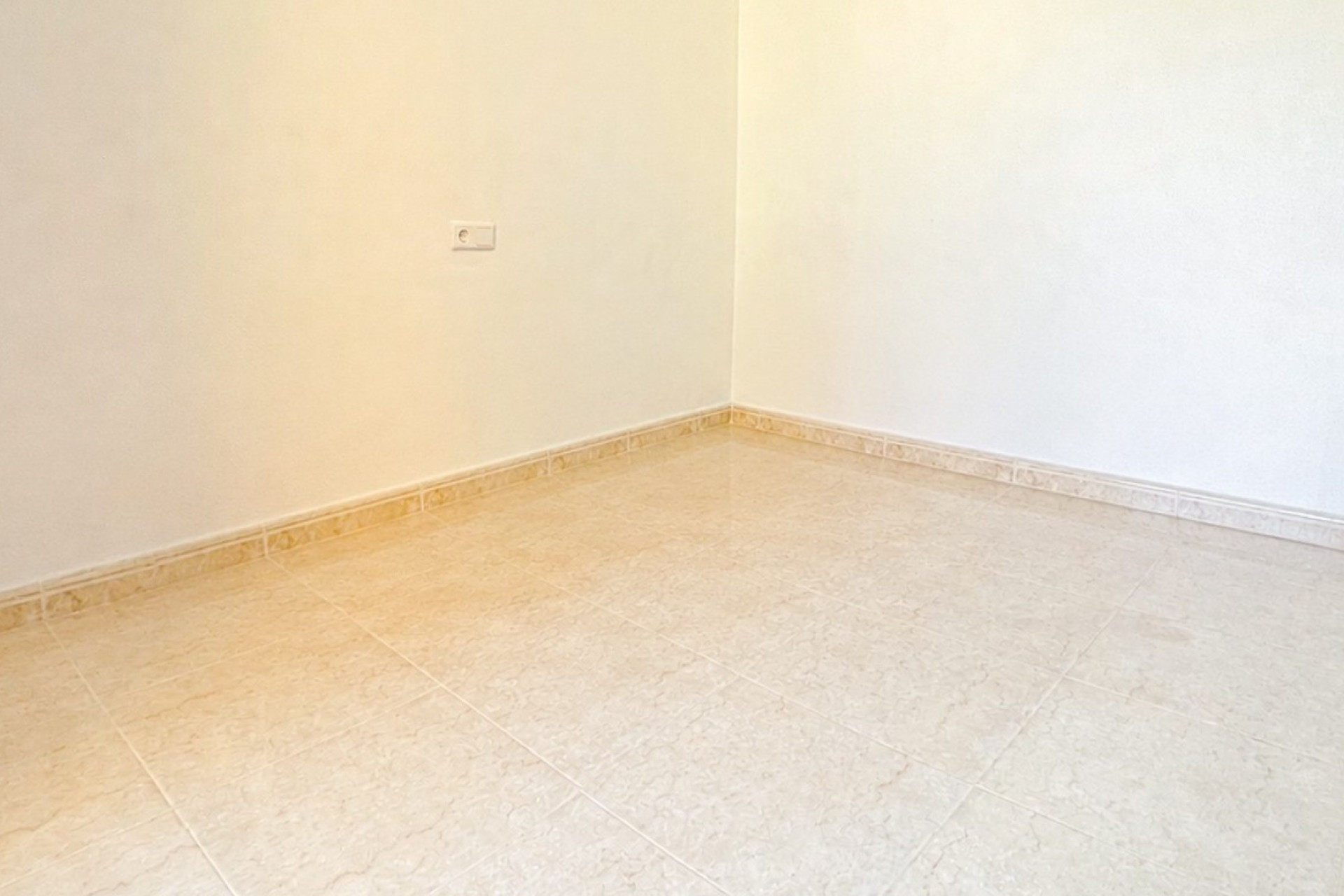 Reventa - Adosado - Ciudad Quesada - Doña Pepa