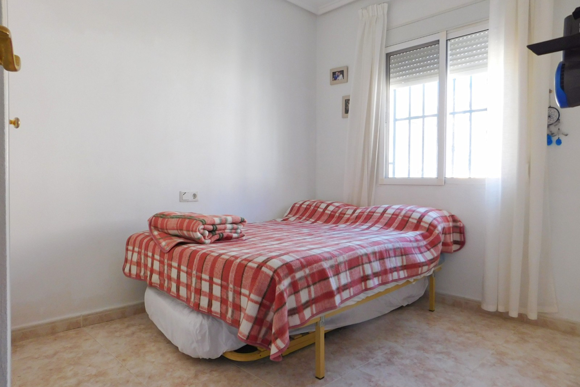 Reventa - Adosado - Ciudad Quesada - Golf La Marquesa (Ciudad Quesada)