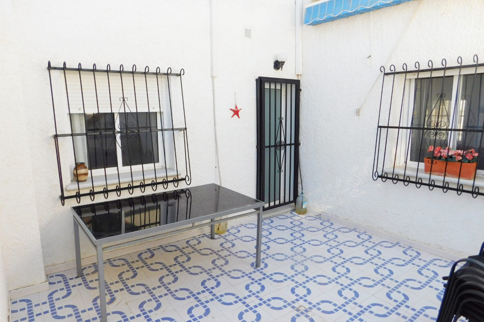 Reventa - Adosado - Ciudad Quesada - Golf La Marquesa (Ciudad Quesada)