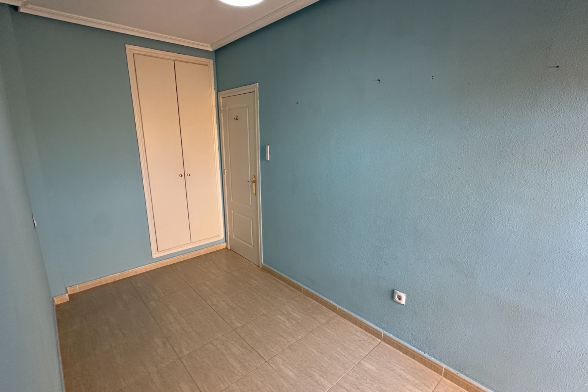 Reventa - Adosado - Daya Nueva - Costa Blanca Sur