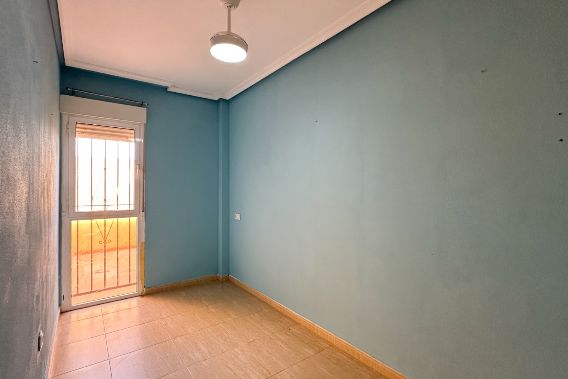 Reventa - Adosado - Daya Nueva - Costa Blanca Sur