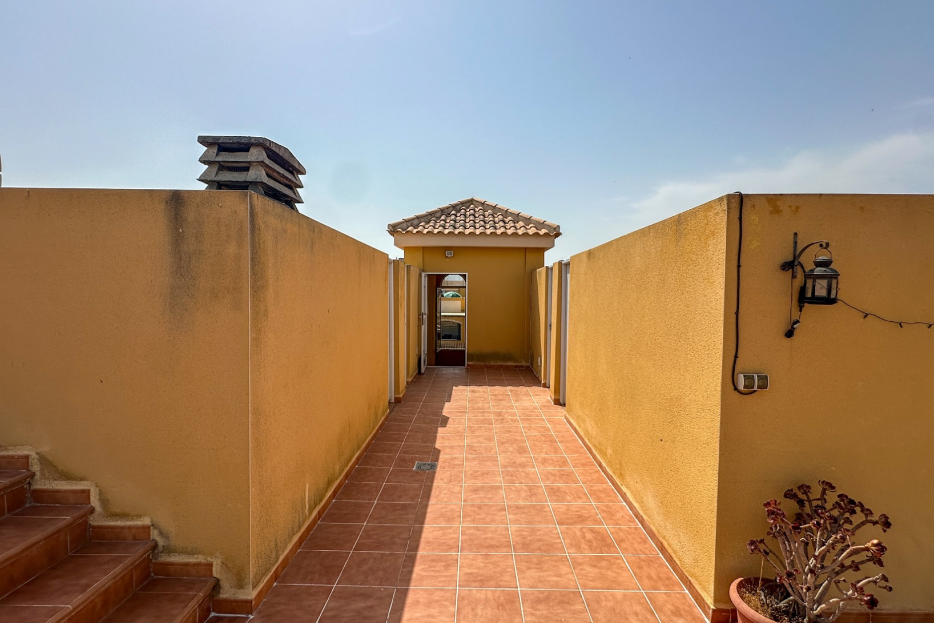 Reventa - Adosado - Daya Nueva - Costa Blanca Sur