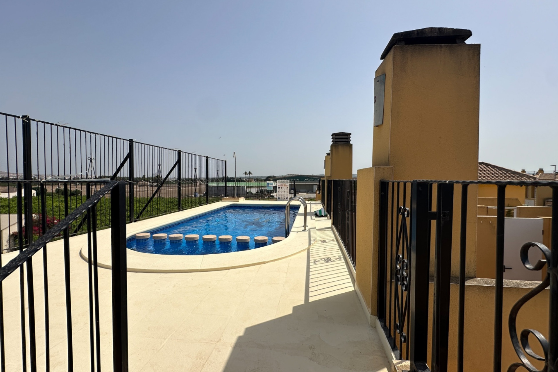 Reventa - Adosado - Daya Nueva - Costa Blanca Sur