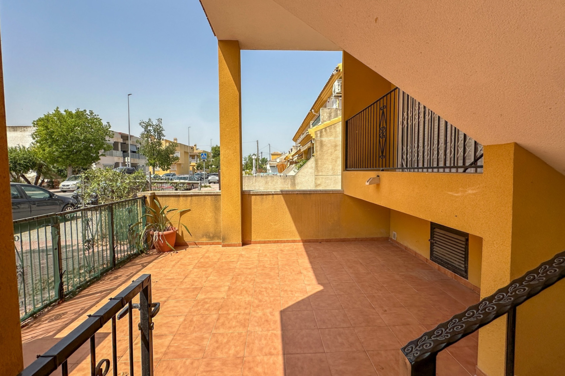 Reventa - Adosado - Daya Nueva - Costa Blanca Sur