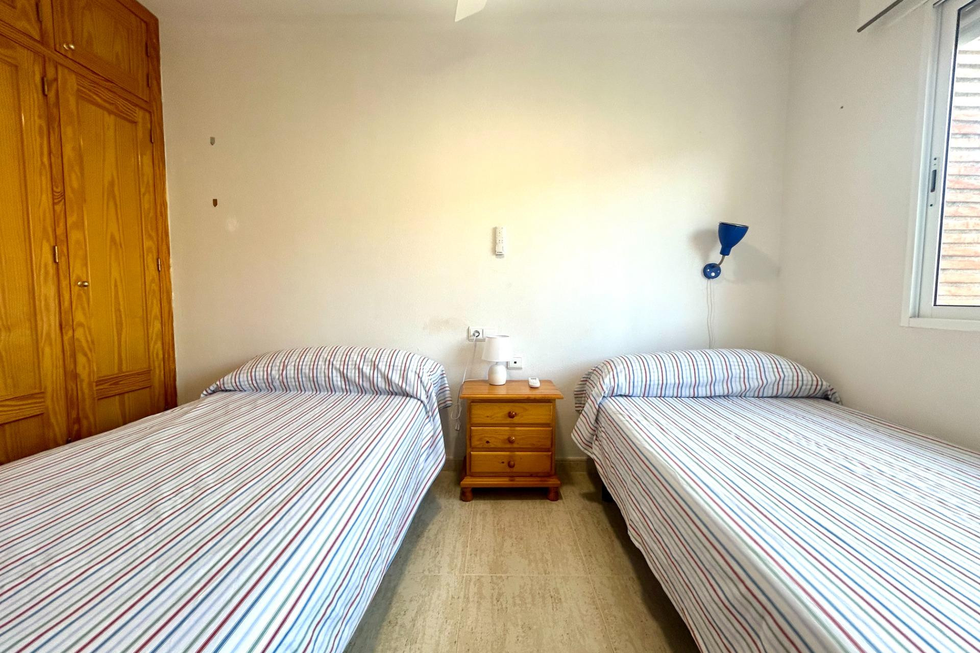 Reventa - Adosado - Dehesa de Campoamor - Campoamor