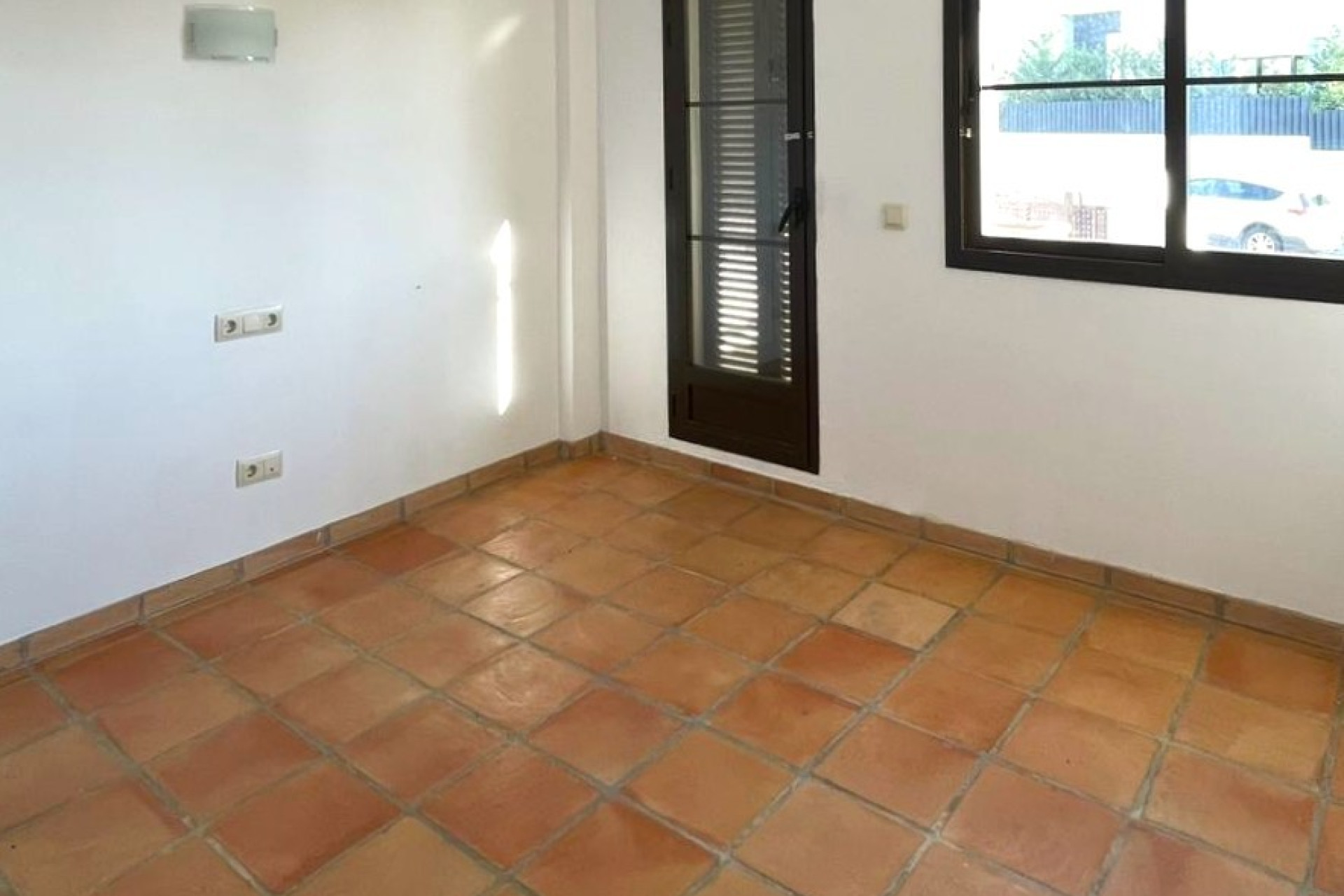 Reventa - Adosado - Finestrat - Finestrat Urbanizaciones