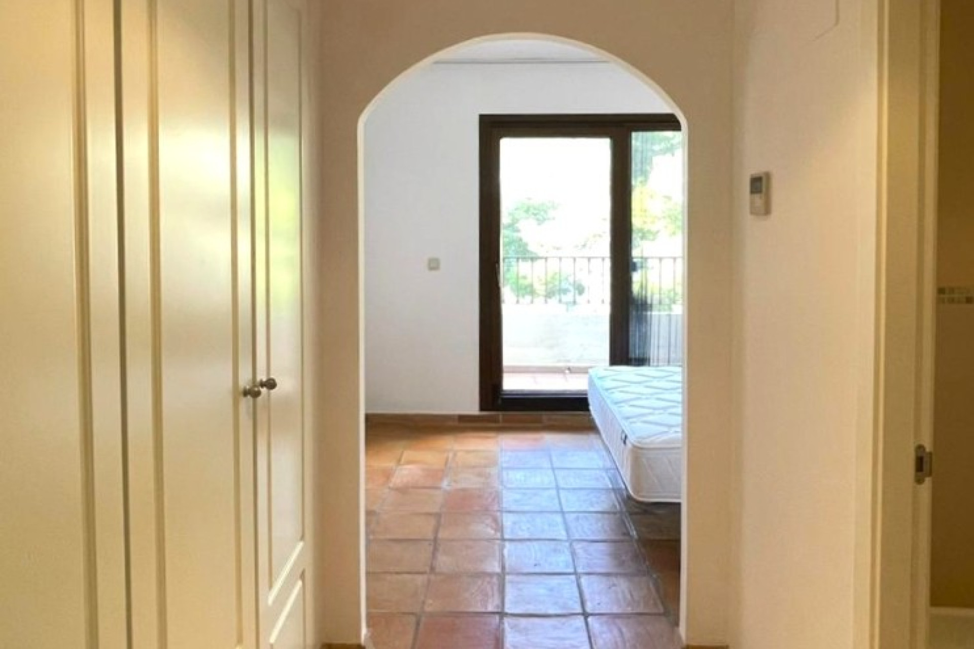 Reventa - Adosado - Finestrat - Finestrat Urbanizaciones