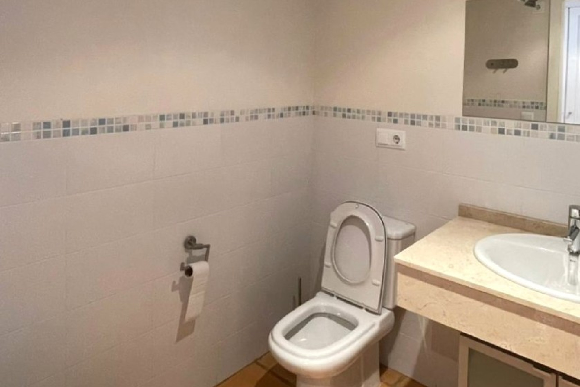 Reventa - Adosado - Finestrat - Finestrat Urbanizaciones