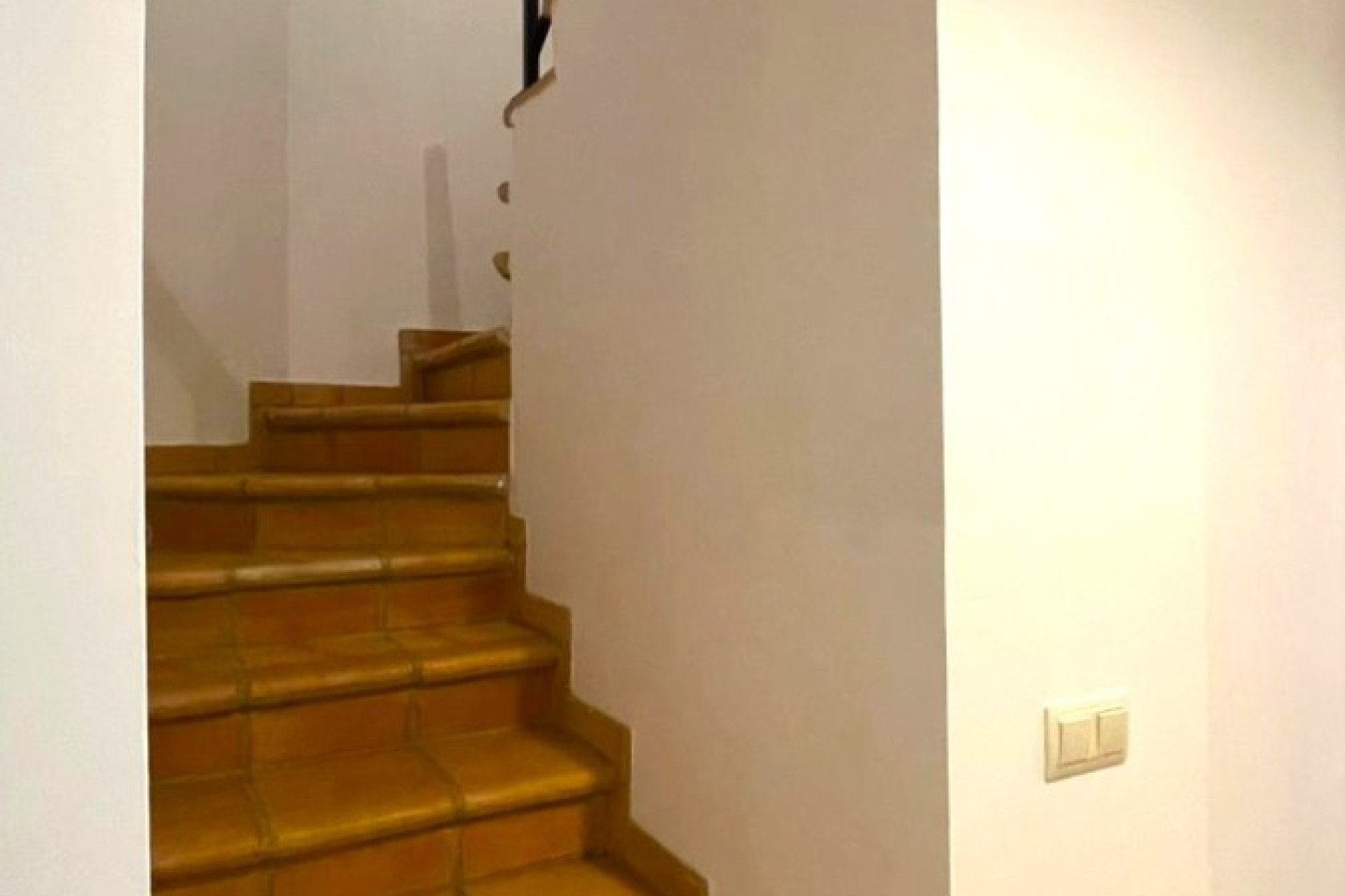 Reventa - Adosado - Finestrat - Finestrat Urbanizaciones