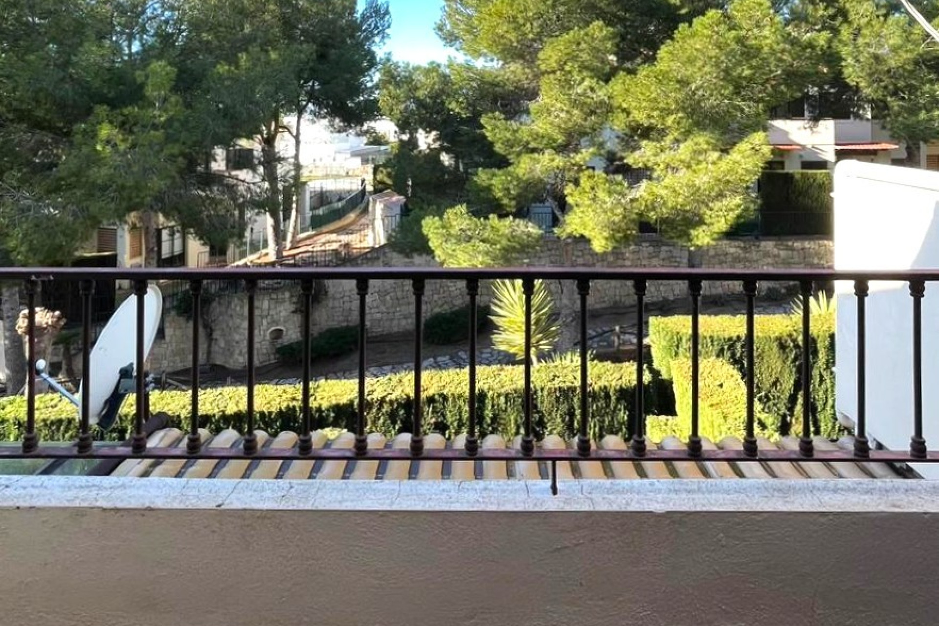 Reventa - Adosado - Finestrat - Finestrat Urbanizaciones