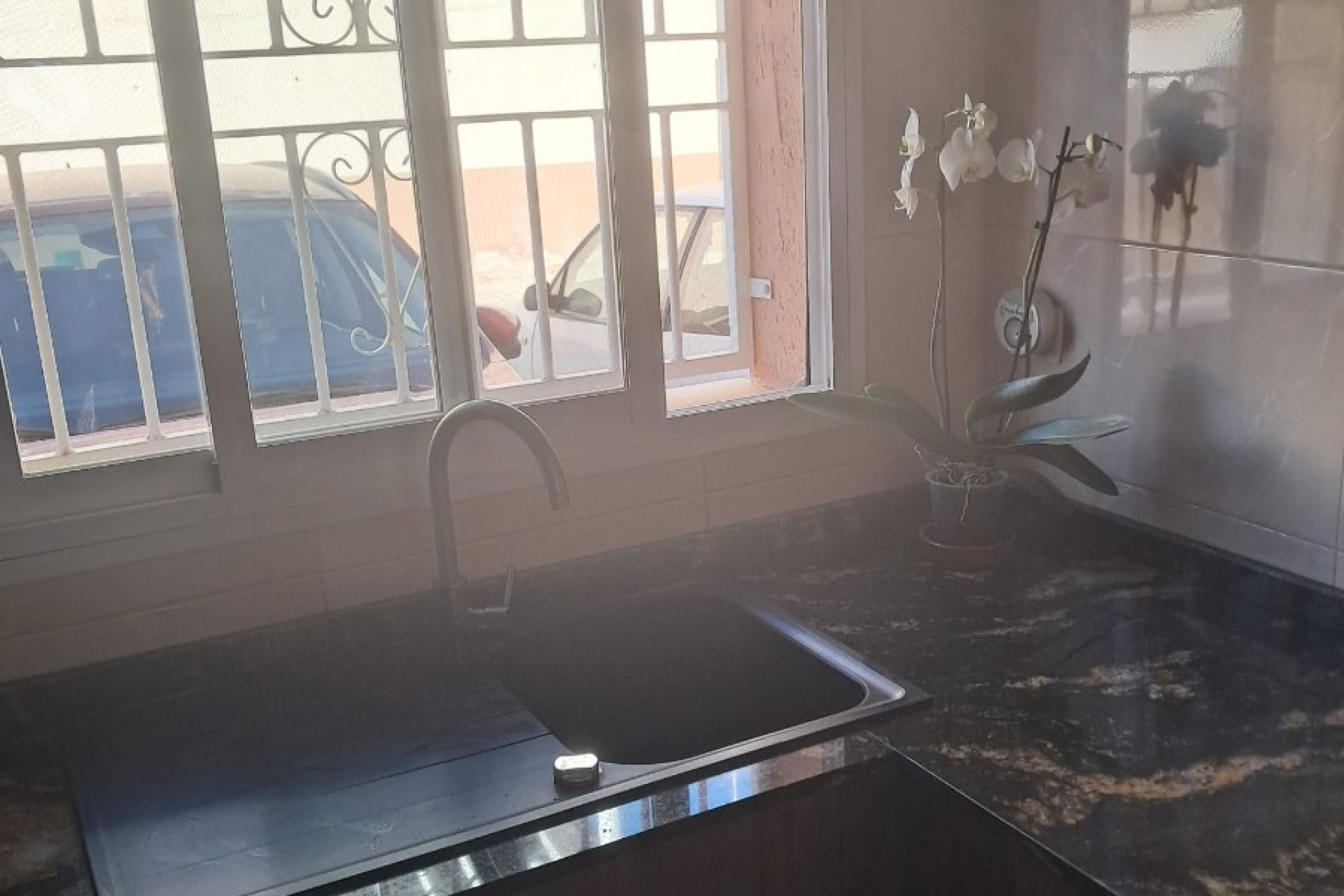 Reventa - Adosado - Finestrat - Finestrat Urbanizaciones