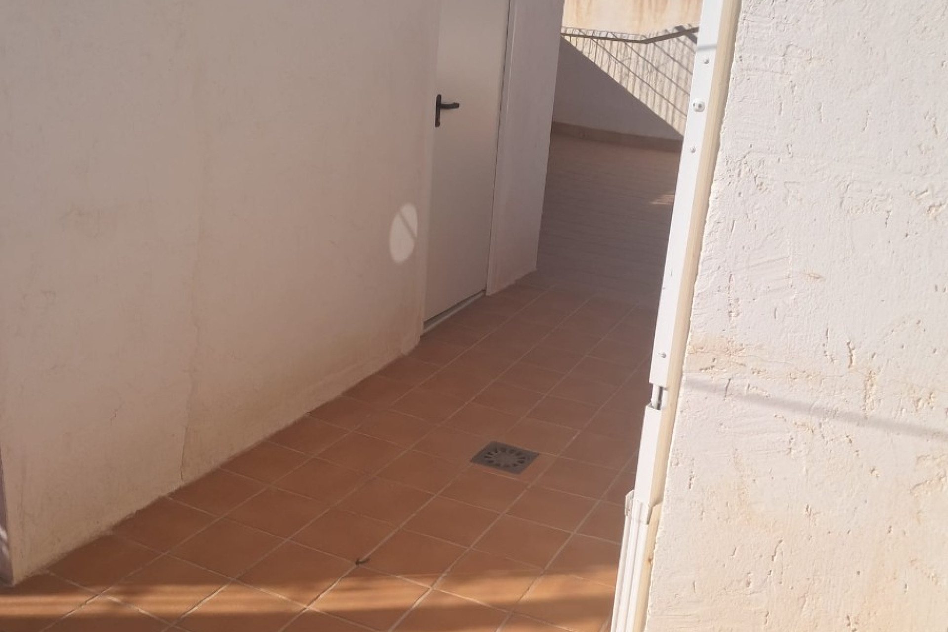 Reventa - Adosado - Finestrat - Finestrat Urbanizaciones