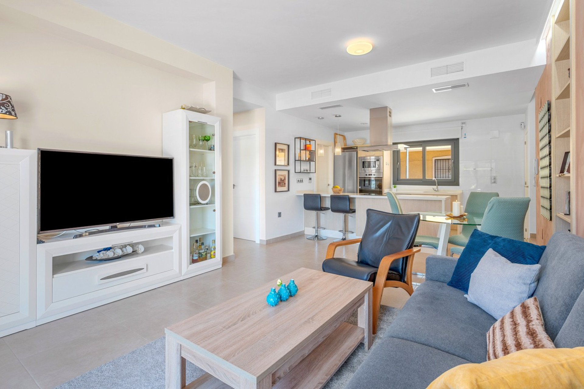 Reventa - Adosado - Formentera del Segura