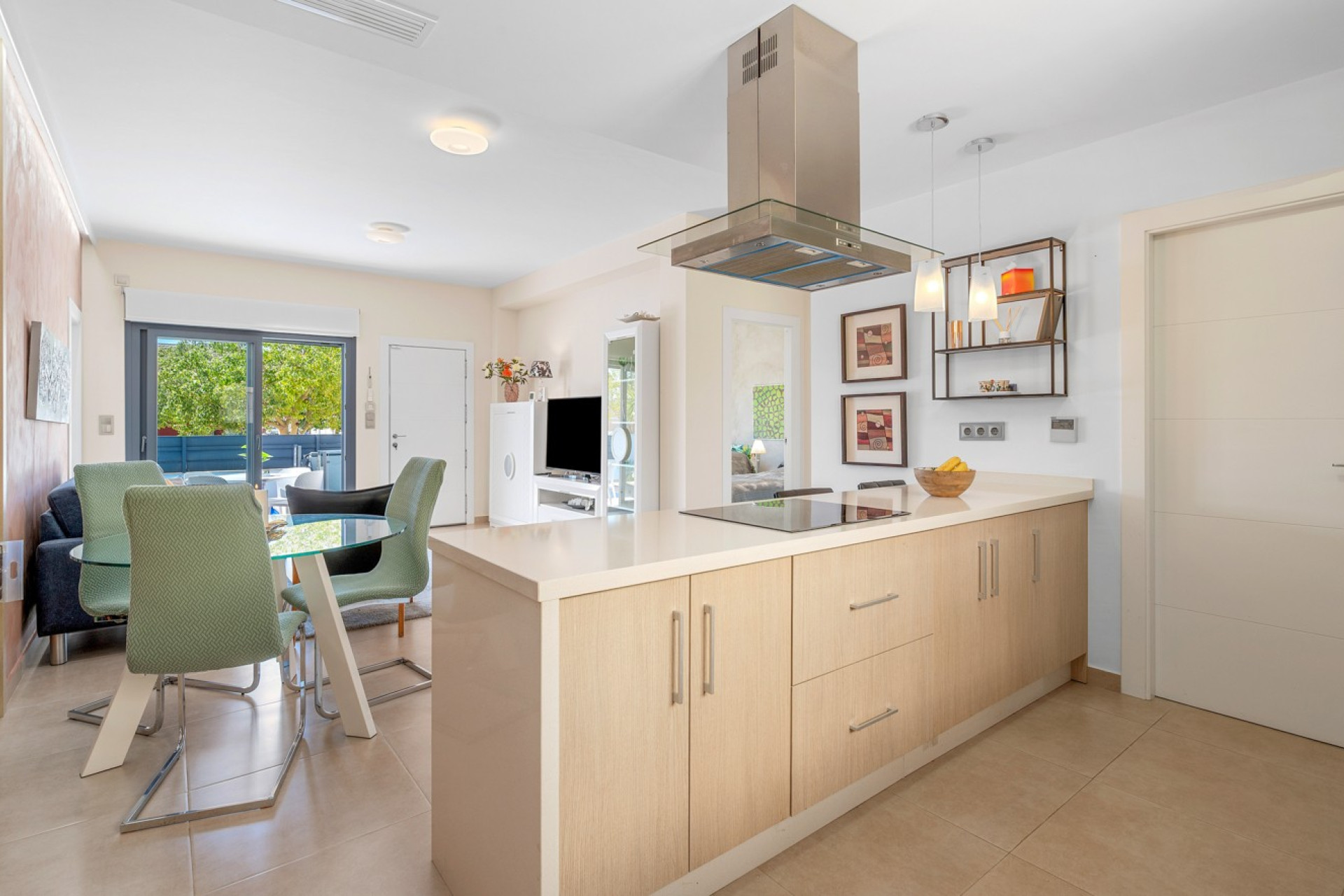 Reventa - Adosado - Formentera del Segura