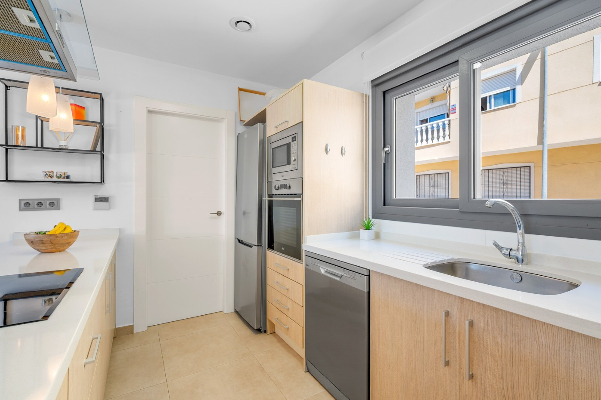 Reventa - Adosado - Formentera del Segura