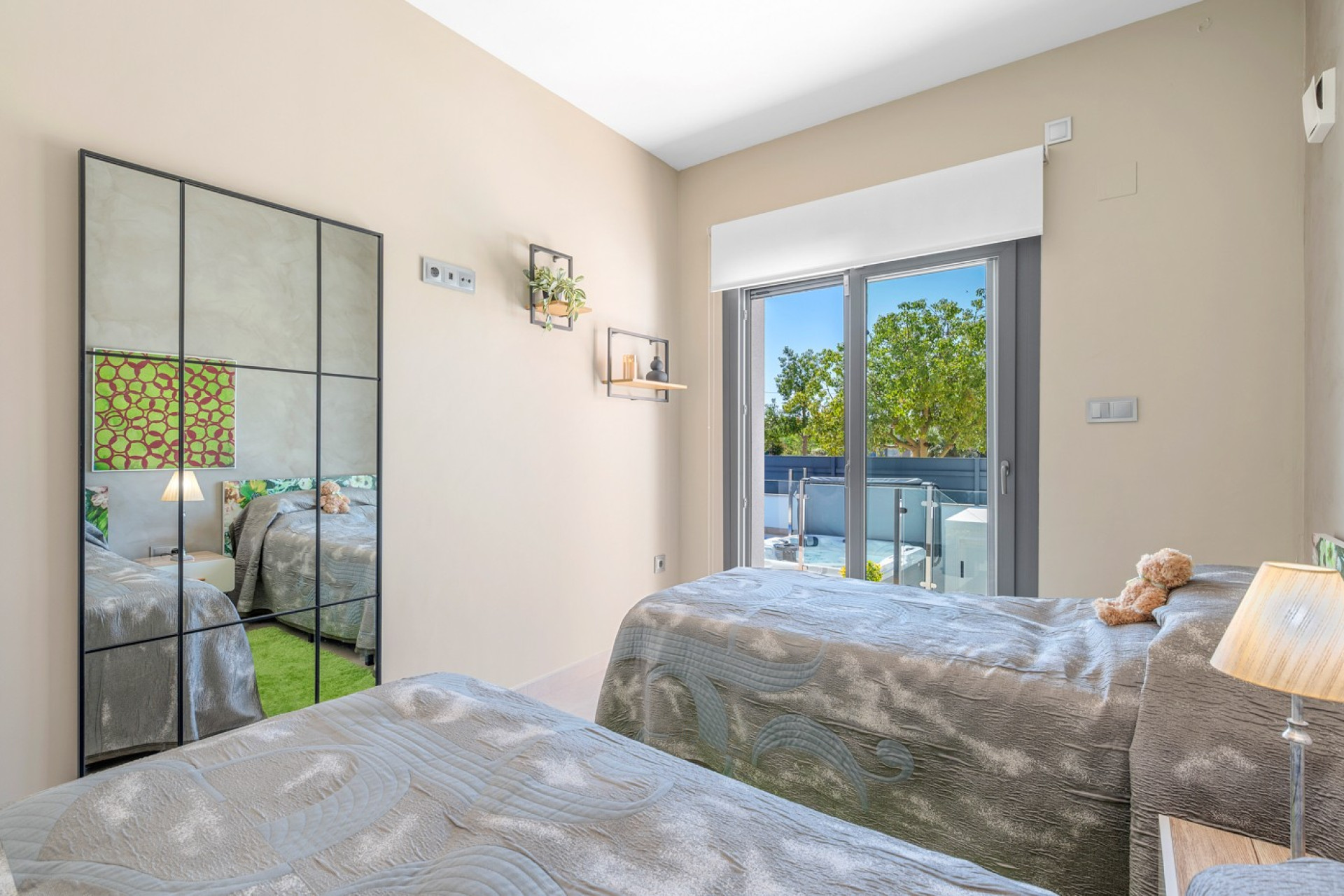 Reventa - Adosado - Formentera del Segura