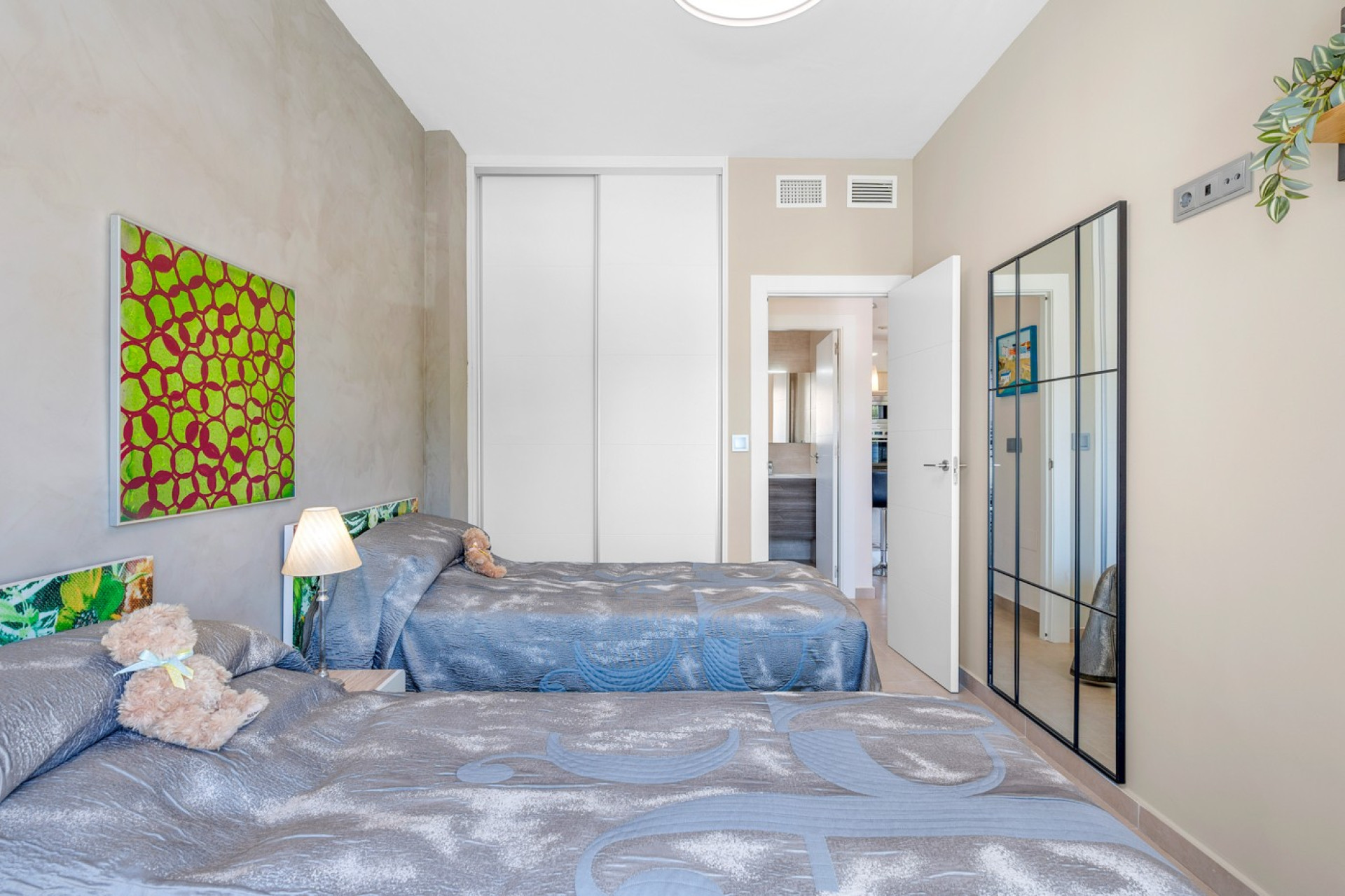 Reventa - Adosado - Formentera del Segura