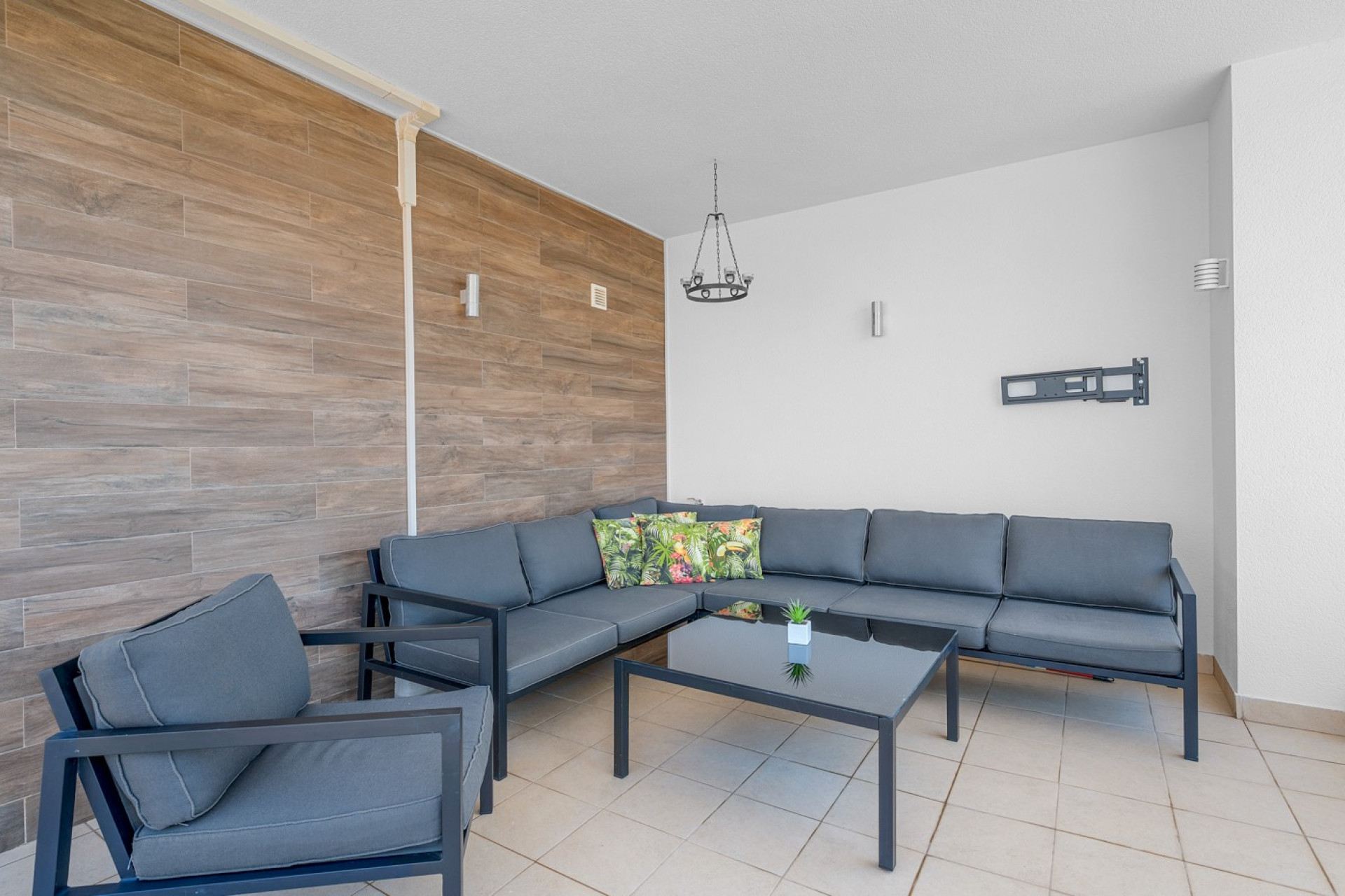 Reventa - Adosado - Formentera del Segura