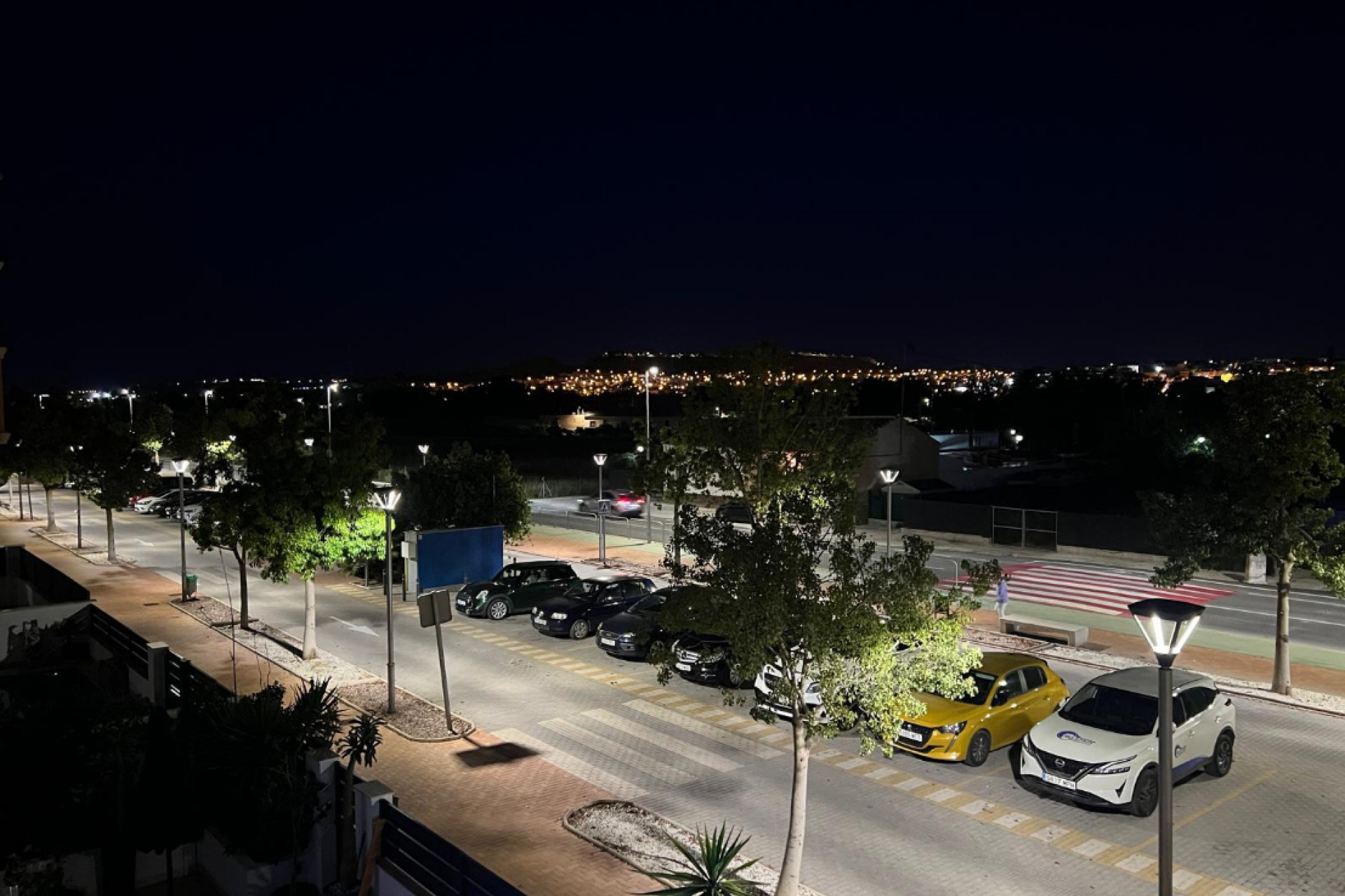 Reventa - Adosado - Formentera del Segura