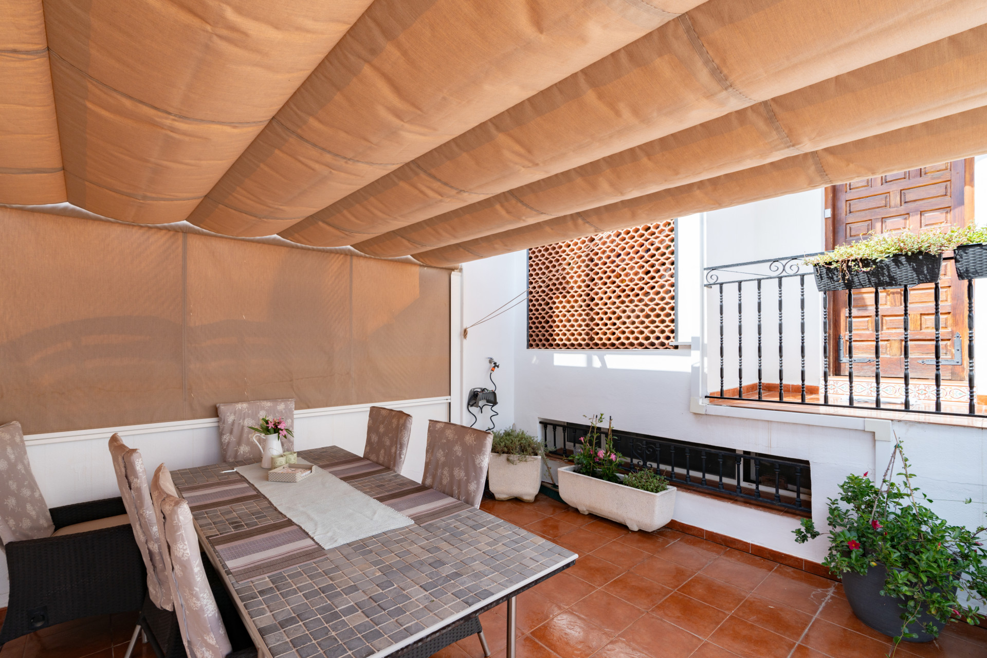 Reventa - Adosado - Gran Alacant - Monte y Mar