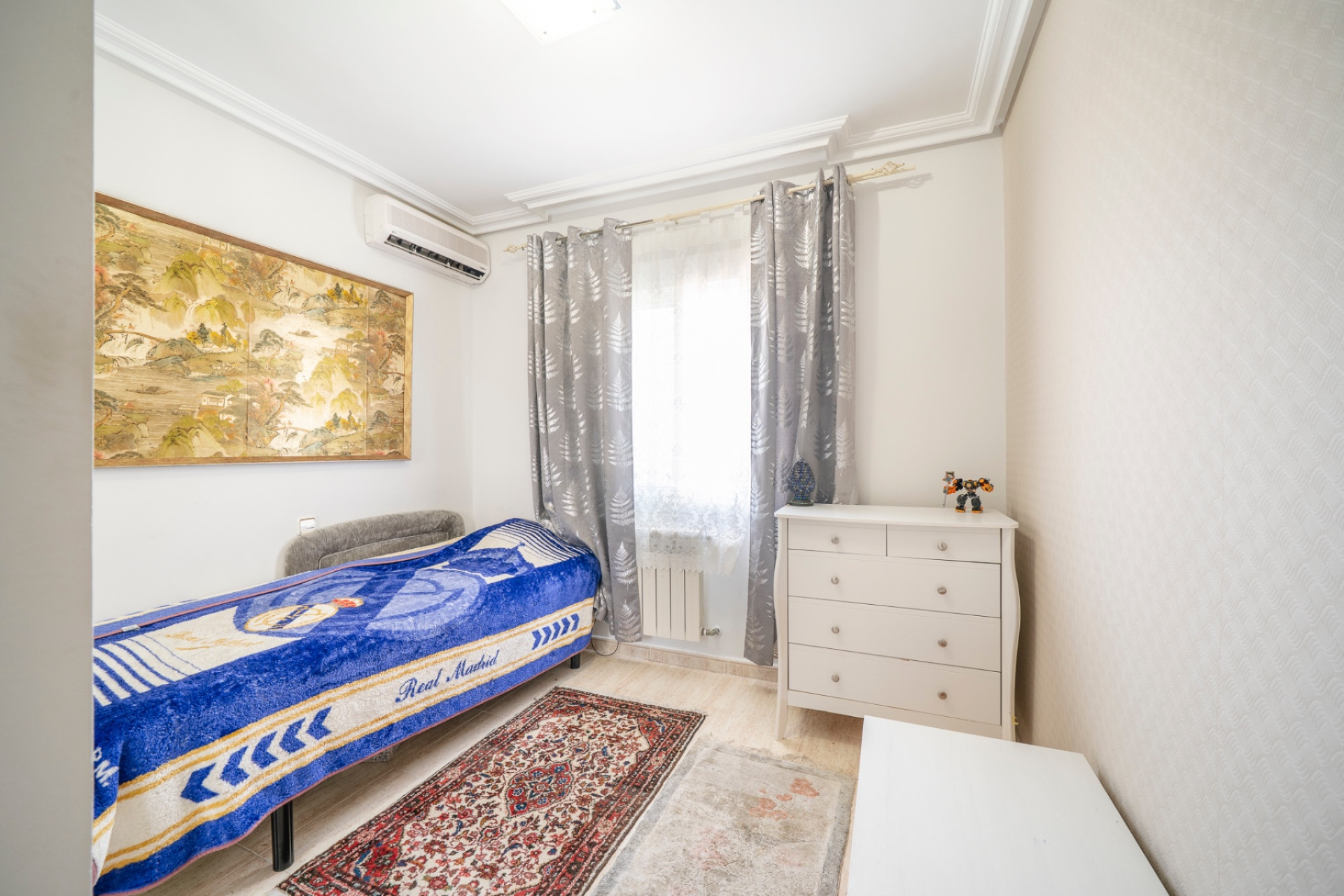 Reventa - Adosado - Guardamar del Segura - El Moncayo