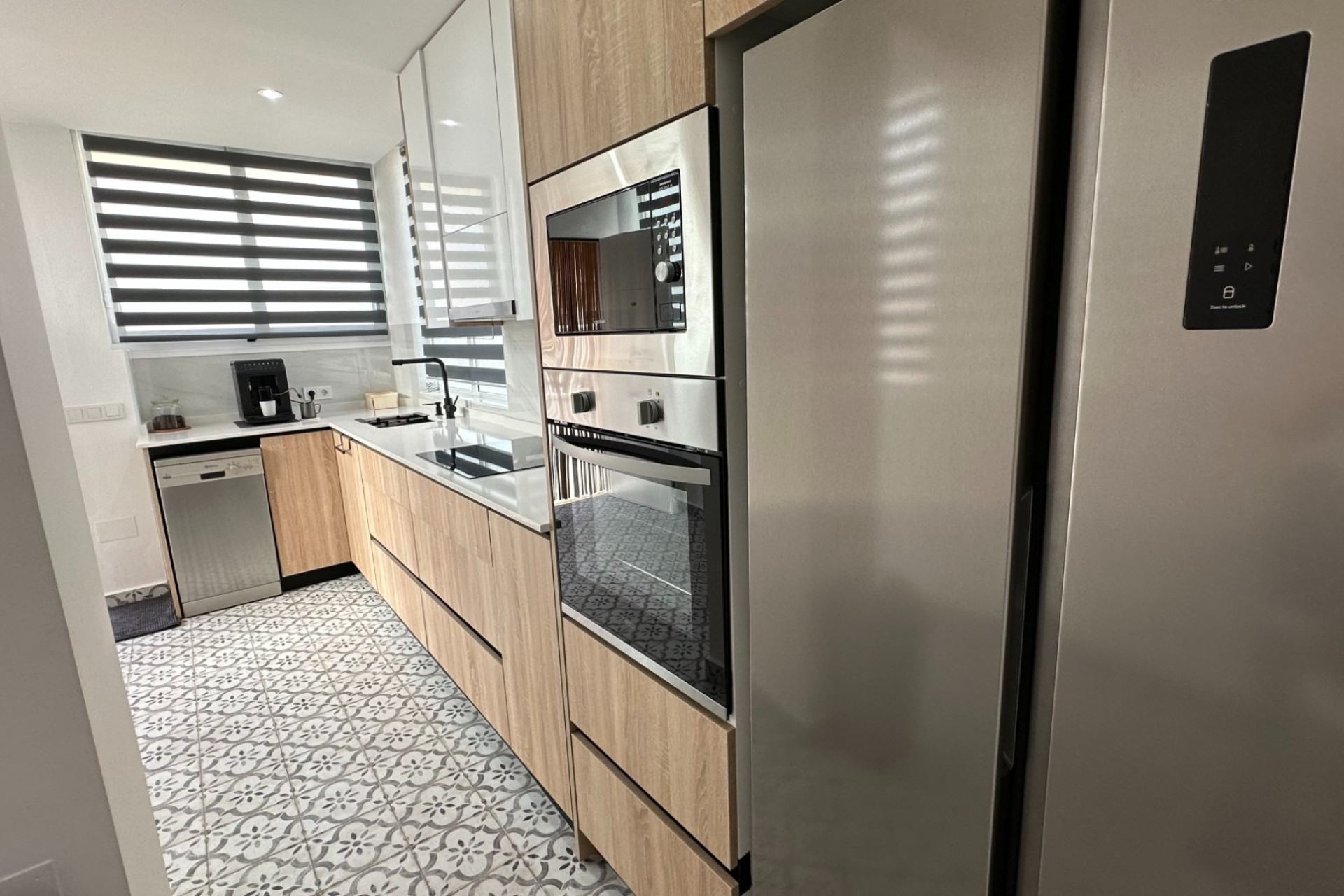 Reventa - Adosado - Guardamar del Segura - El Raso