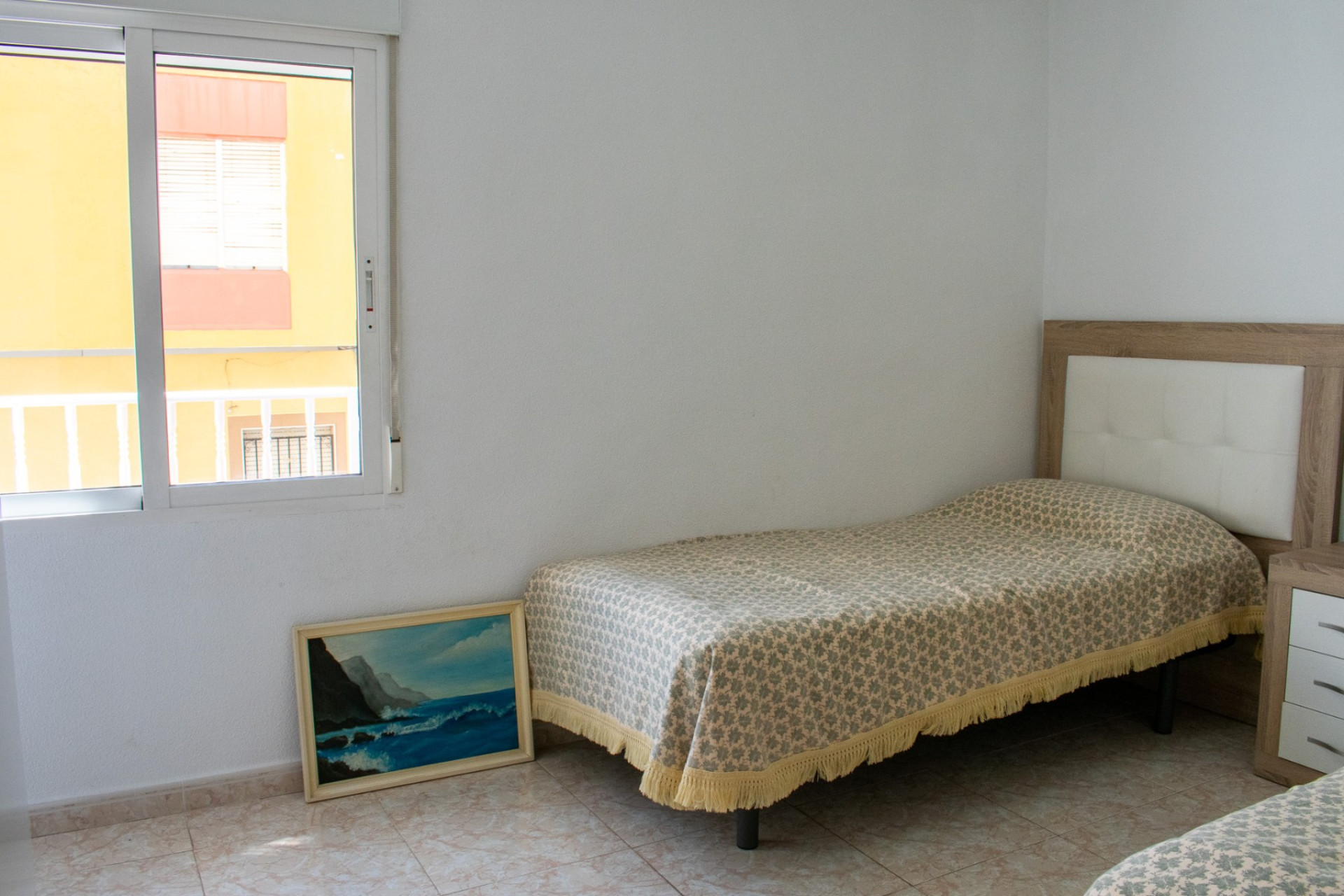 Reventa - Adosado - Guardamar del Segura - Guardamar pueblo