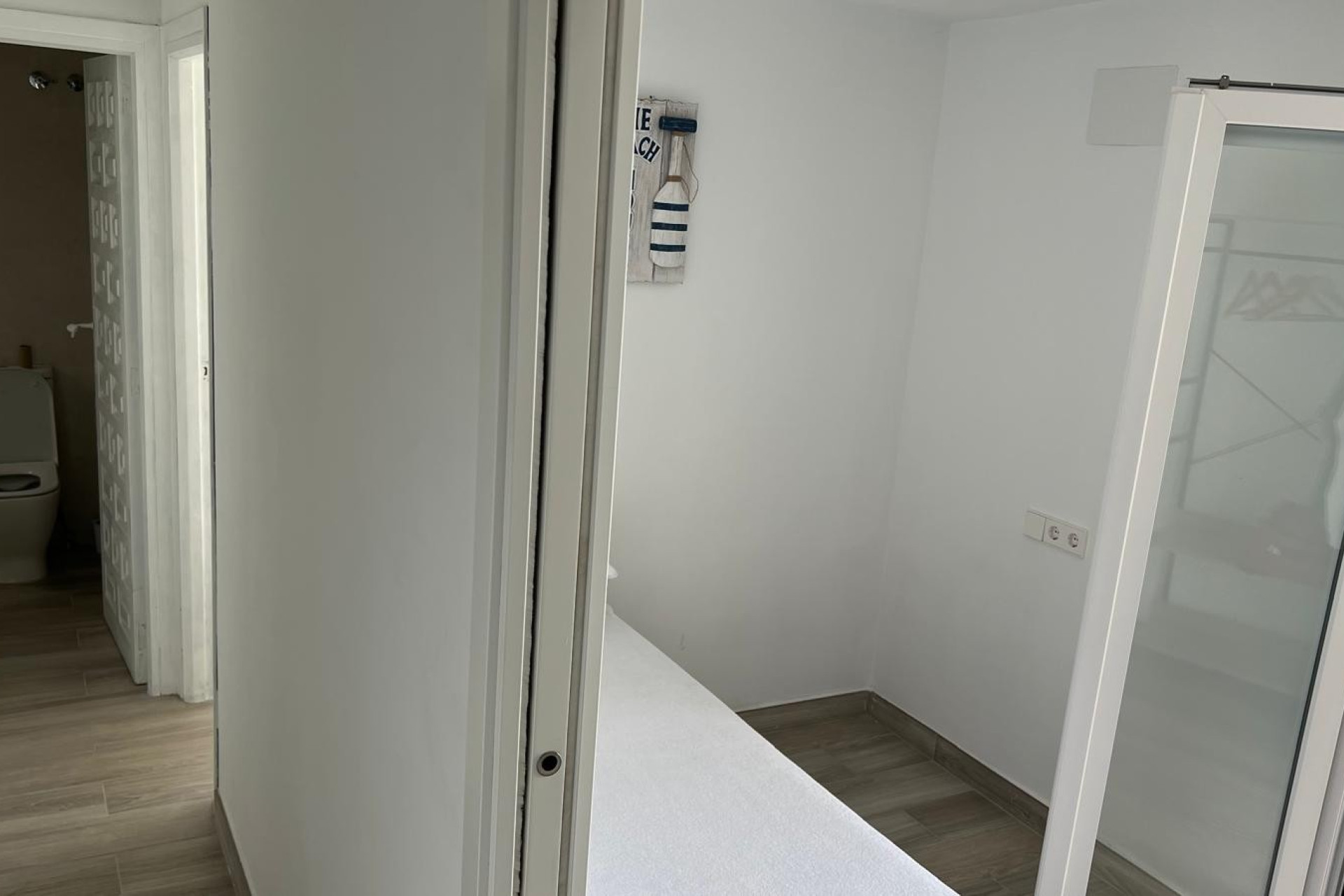 Reventa - Adosado - Jávea - Balcón al mar - Cap Martí