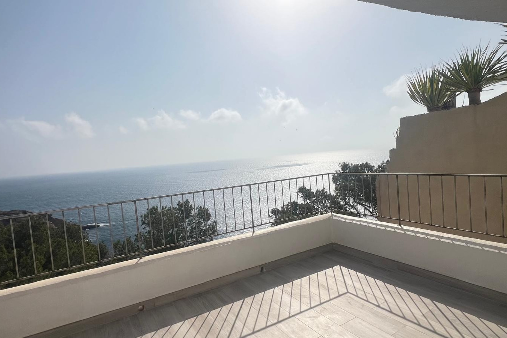 Reventa - Adosado - Jávea - Balcón al mar - Cap Martí